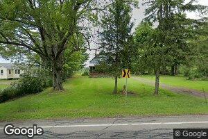 6270 Genesee Rd, Springville, NY 14141