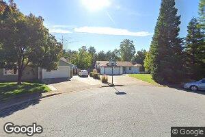 4399 Agnes May Dr, Redding, CA 96002