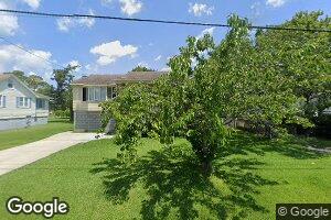 109 The Ln, Wanchese, NC 27981