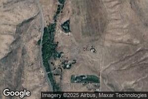 2648 Rock Creek Rd, Hansen, ID 83334