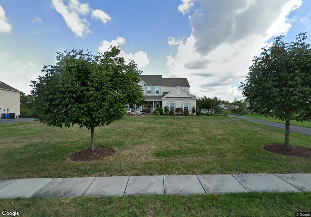 222 Bartlett Dr, Mickleton, NJ 08056 - photo 1