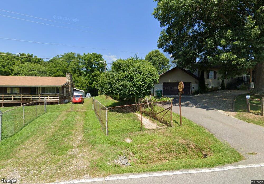 373 Onteora Blvd, Asheville, NC 28803 - photo 1