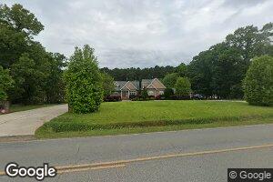 352 Railroad St, Gray, GA 31032