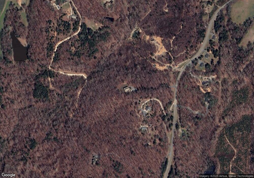 1939 Jerico Rd, Asheboro, NC 27205 - photo 1