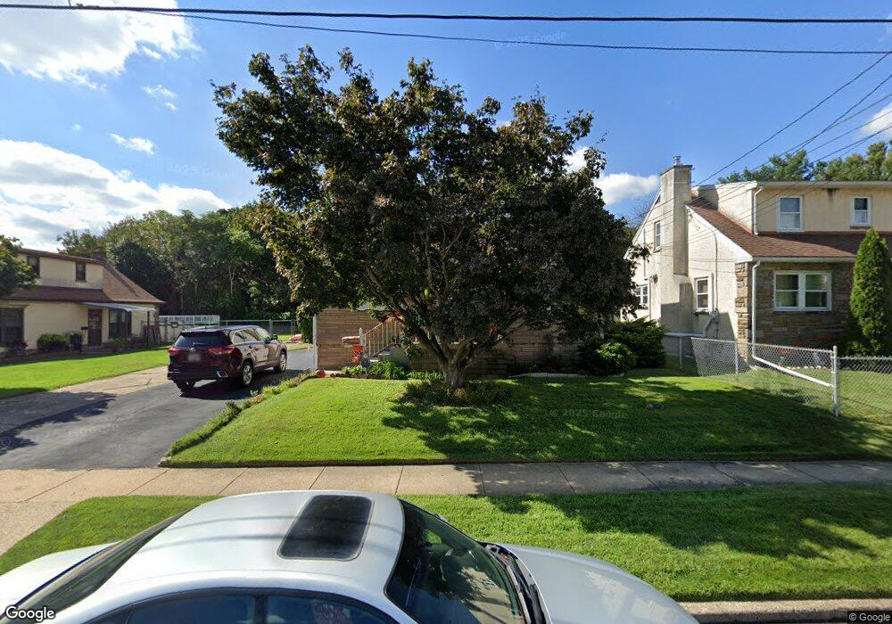 213 Printz Ave, Essington, PA 19029 - photo 1