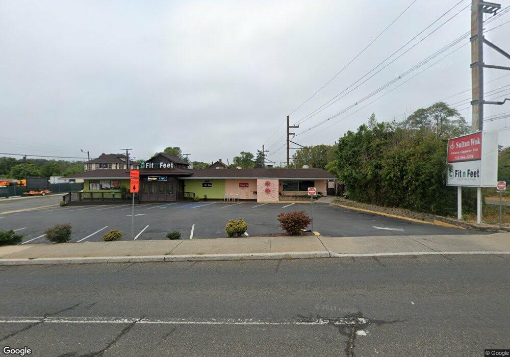 0 Main St, Matawan, NJ 07747 - photo 1