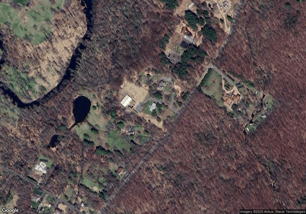 1170 Ramapo Valley Rd, Mahwah, NJ 07430 - photo 1