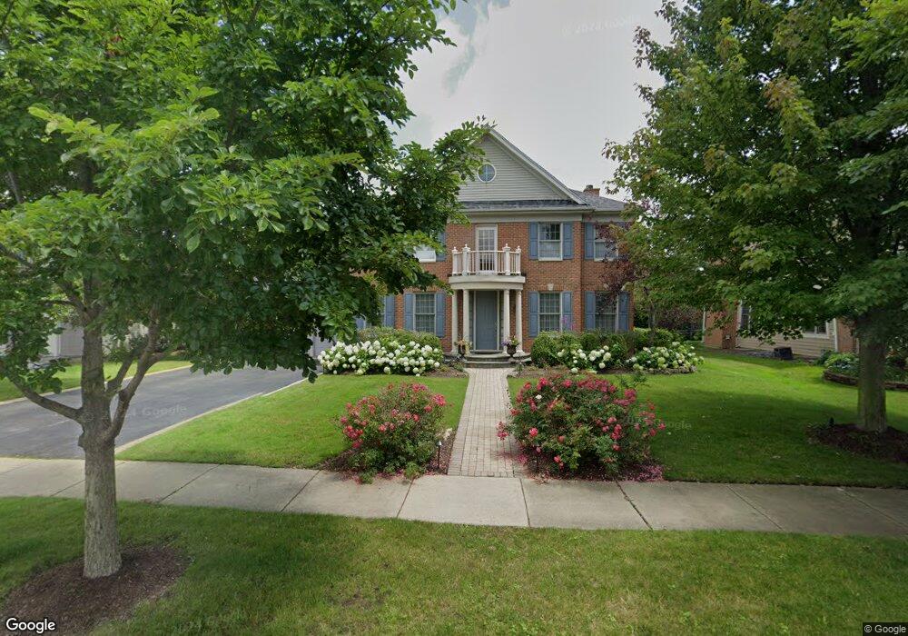 1737 Primrose Ln, Glenview, IL 60026 - photo 1