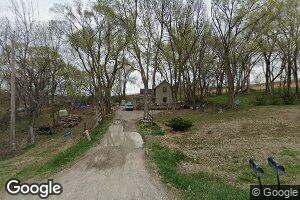 24584 Rains Ave, Tabor, IA 51653