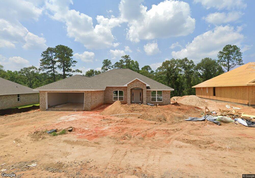 3566 Linda Ct W, Mobile, AL 36695 - photo 1