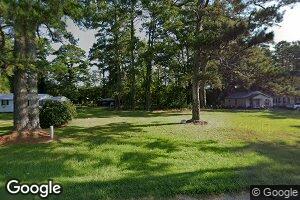 2144 Highway 190, Elton, LA 70532