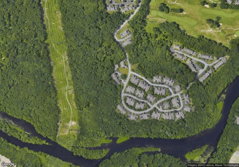 2 Cardinal Ct, West Warwick, RI 02893 - photo 1