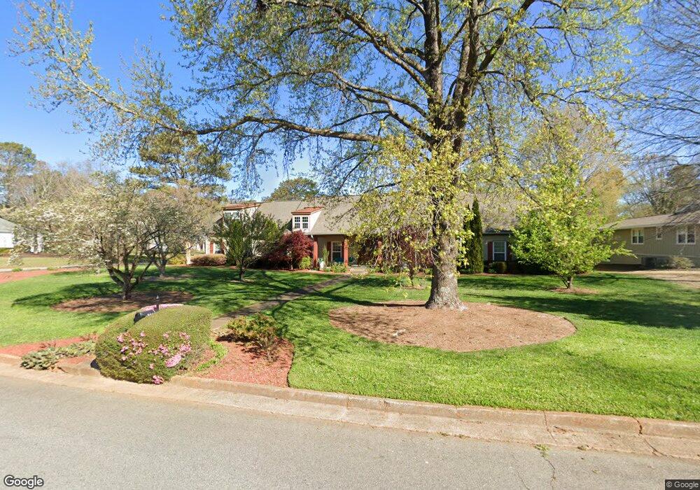 330 Walnutwood Trail unit 1, Roswell, GA 30075 - photo 1