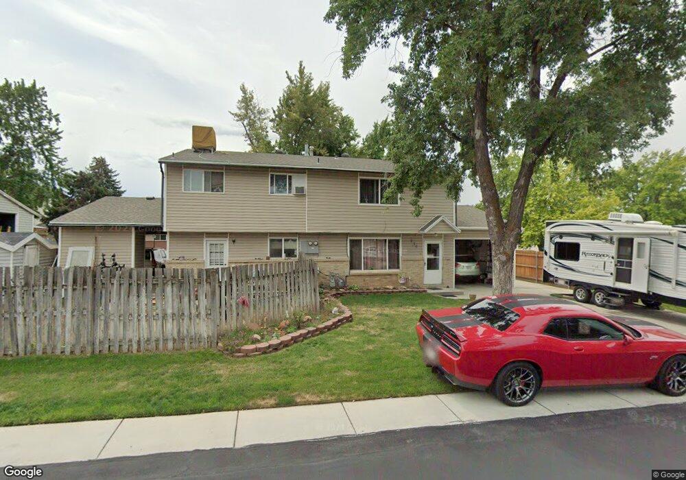 225 E 8355 S, Sandy, UT 84070 - photo 1