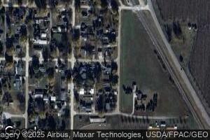 232 Linn St, Whiting, IA 51063