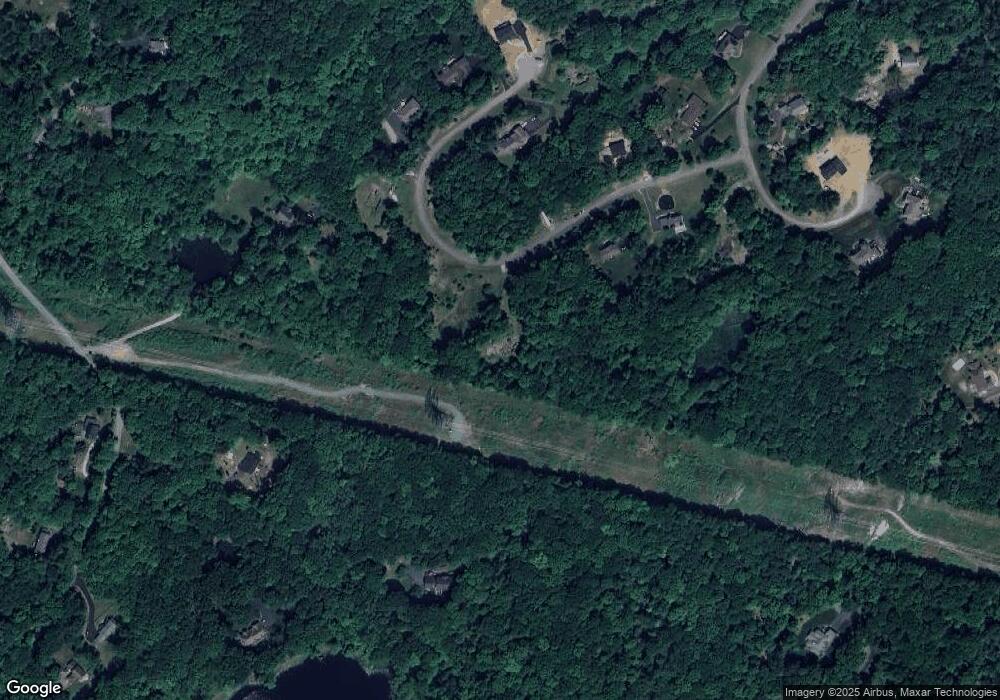 7 Eileens Way, Newton, NJ 07860 - photo 1