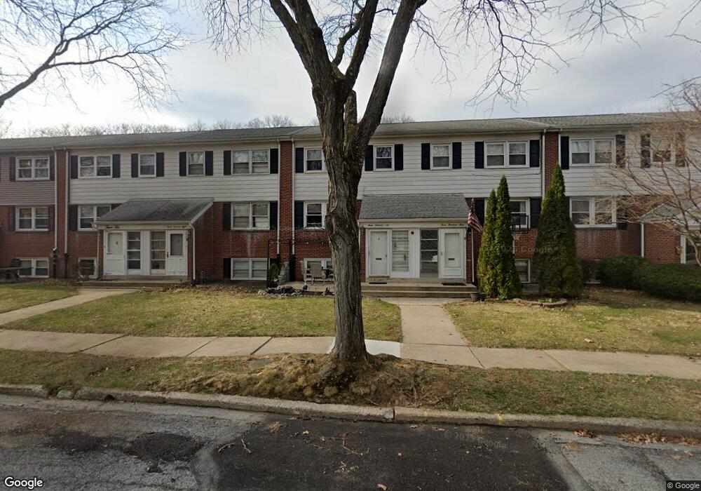 306 Playground Dr, Reading, PA 19611 - photo 1