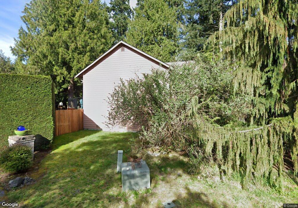 3328 238th St SW, Brier, WA 98036 - photo 1
