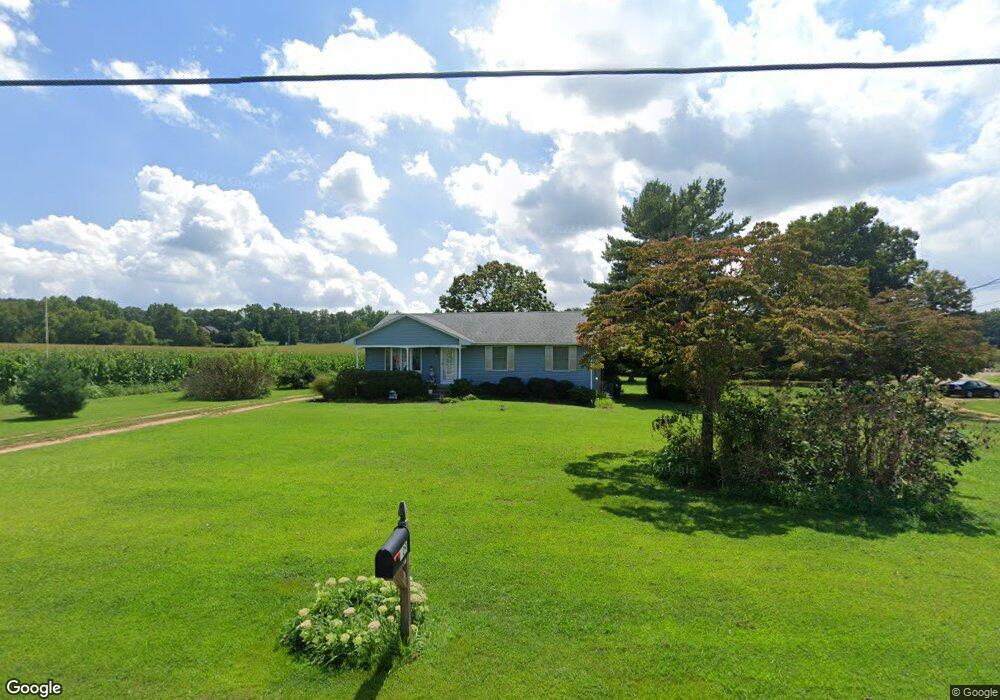 409 Breakneck Rd, Sewell, NJ 08080 - photo 1