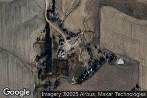 18024 415 St, Creston, NE 68631