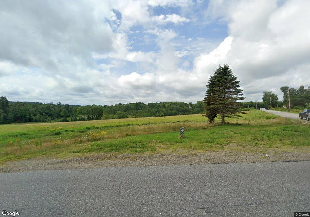 630 Hanson Ridge Rd, Springvale, ME 04083 - photo 1