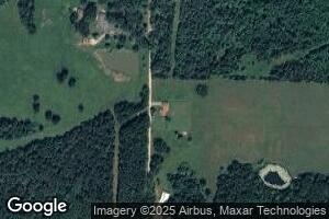 15268 Brock Dr, Crocker, MO 65452