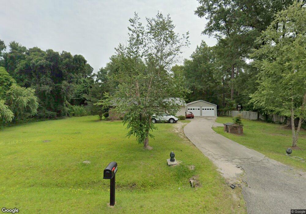 3560 Juniper Bay Rd, Conway, SC 29527 - photo 1