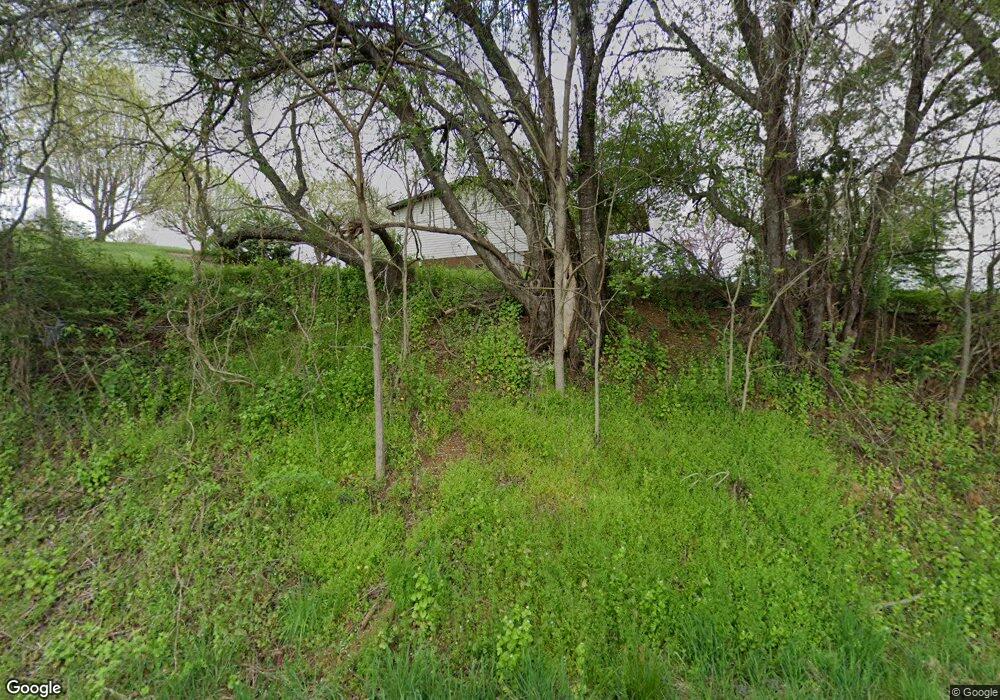 365 Cane River School Rd, Burnsville, NC 28714 - photo 1