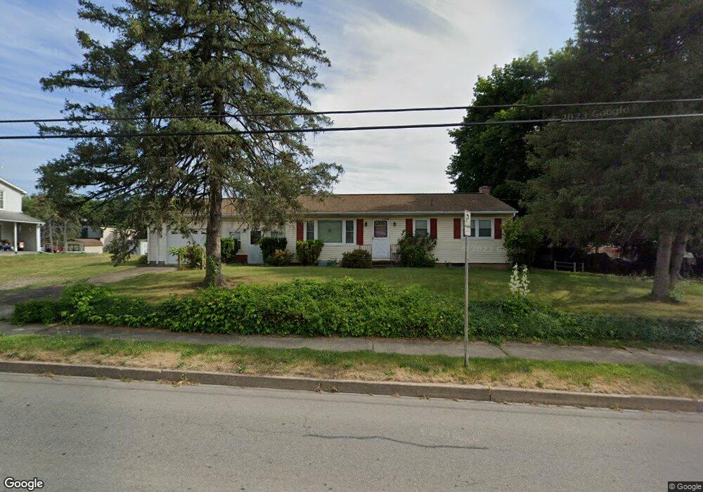 603 Mahoning St, Milton, PA 17847 - photo 1