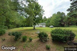 1165 Skipwith Rd, Boydton, VA 23917