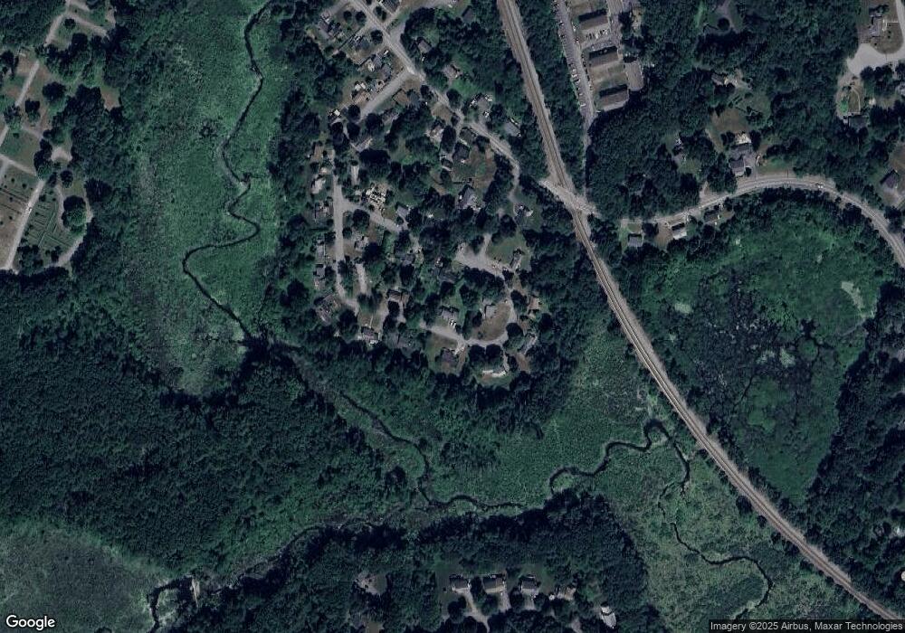 21 Nash Rd, Acton, MA 01720 - photo 1