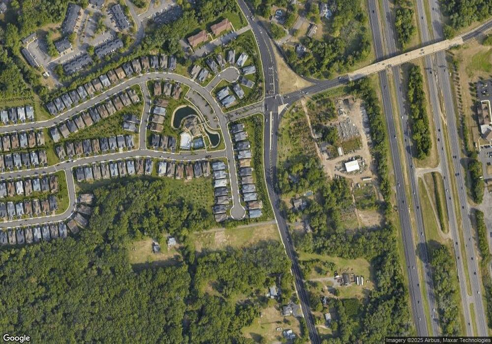 12 Morgan Ct, Tinton Falls, NJ 07724 - photo 1