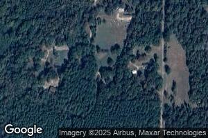133 Grove Ln, Lockesburg, AR 71846
