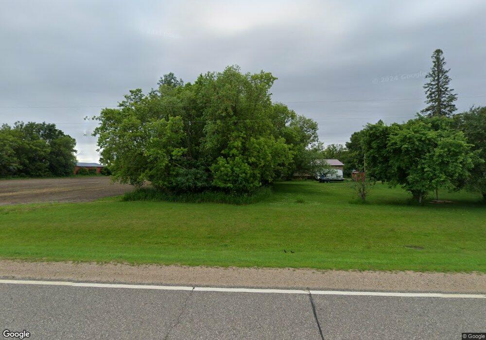 16777 County 4, Osakis, MN 56360 - photo 1