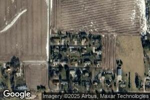 306 Terra Ln, Colfax, IL 61728