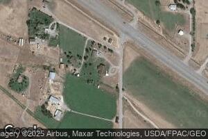 73355 Coombs Ln, Arlee, MT 59821