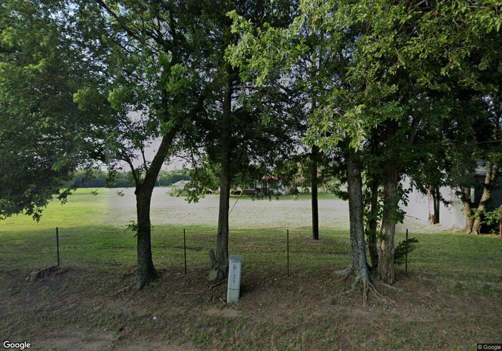 794 E Fm 120, Denison, TX 75021 - photo 1