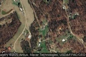 384 Pine Grove Chapel Rd, Leon, WV 25123