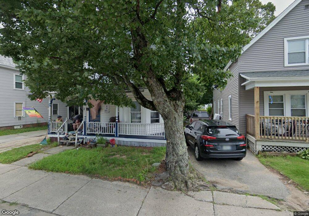 777 Main St, Sanford, ME 04073 - photo 1