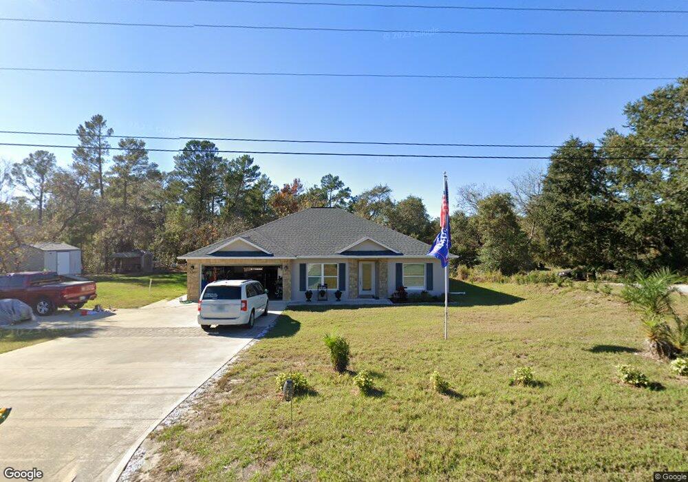 5040 Barna Ave, Titusville, FL 32780 - photo 1