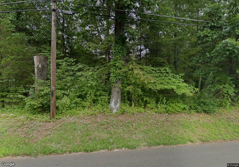 95 Opossum Rd, Skillman, NJ 08558 - photo 1