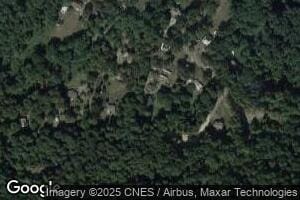 208 Bay View Ave, Cornwall On Hudson, NY 12520