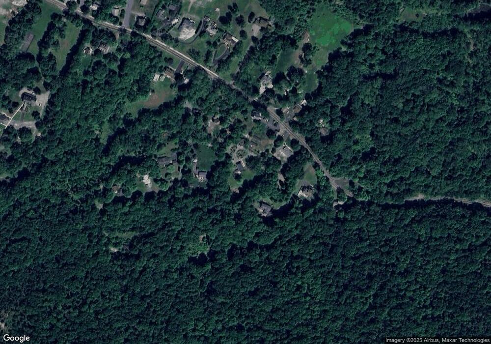 208 Bay View Ave, Cornwall On Hudson, NY 12520 - photo 1