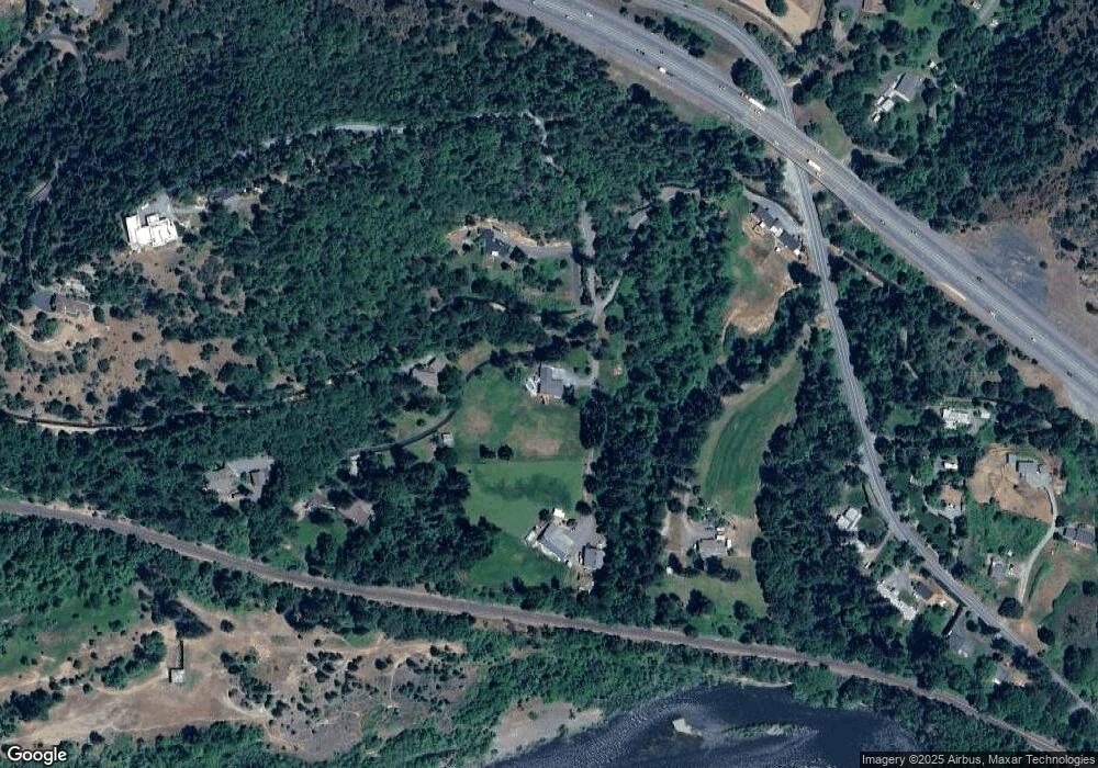 3699 Foothill Blvd, Grants Pass, OR 97526 - photo 1