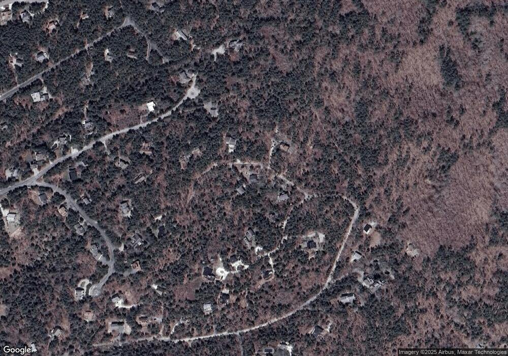 30 Sylvan Ln, Truro, MA 2666 - photo 1