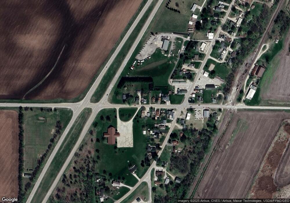 3533 175th St, Wever, IA 52658 - photo 1