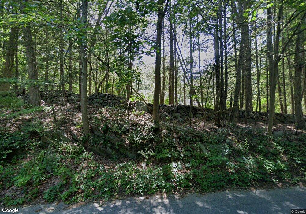 33 Indian Hill Rd, Wilton, CT 06897 - photo 1