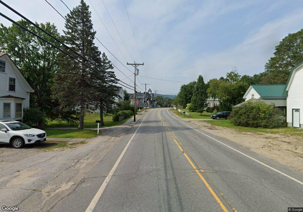 * Meadow St, Wakefield, NH 03872 - photo 1