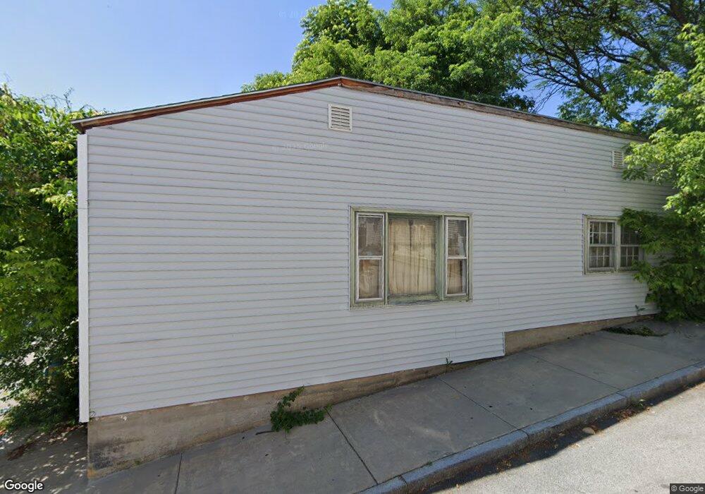 20 Tolles St, Nashua, NH 03064 - photo 1