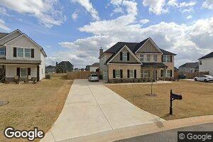 432 Cambrian Dr Unit 37, Kathleen, GA 31047